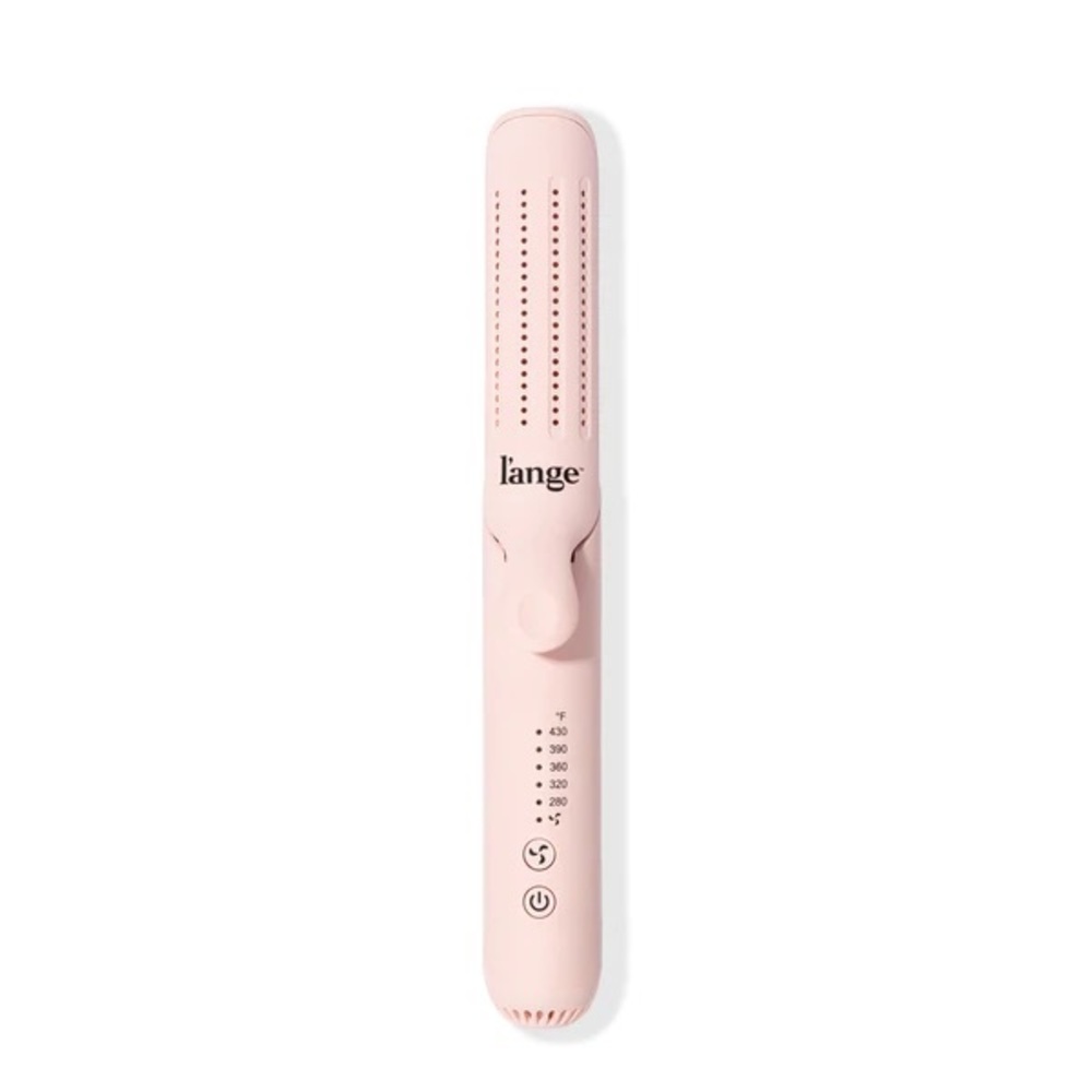 Le Duo 360° Airflow Styler